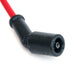 Spark Plug Wire Set Delphi XS10560