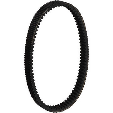 Automatic Continuously Variable Transmission (CVT) Belt Dayco XTX2292