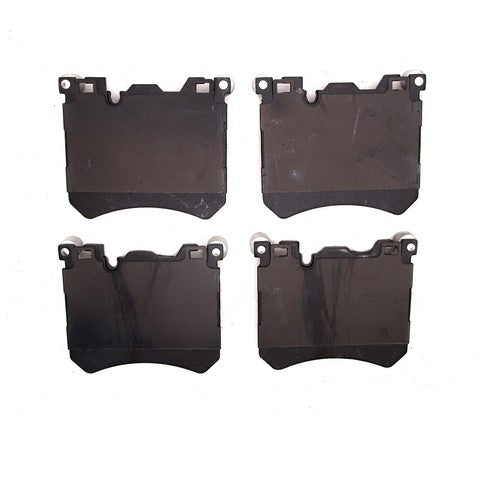 Disc Brake Pad Dynamic Friction 1311-1429-00