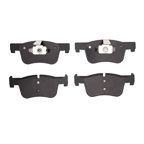 Disc Brake Pad Dynamic Friction 1310-1922-00