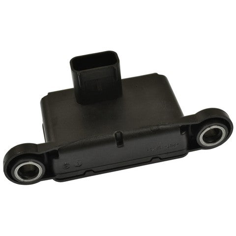 Suspension Yaw Sensor Standard Motor Parts YA193