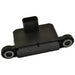 Suspension Yaw Sensor Standard Motor Parts YA193