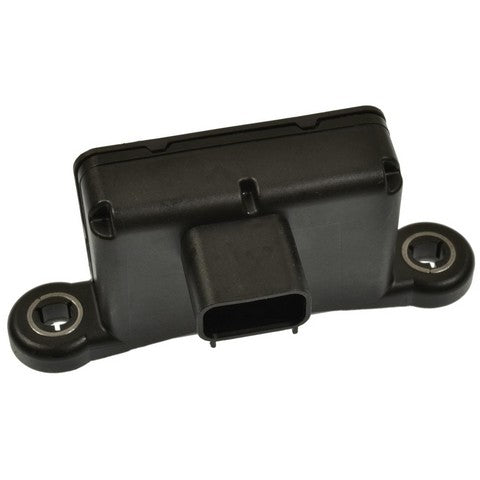 Suspension Yaw Sensor Standard Motor Parts YA193