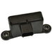 Suspension Yaw Sensor Standard Motor Parts YA193