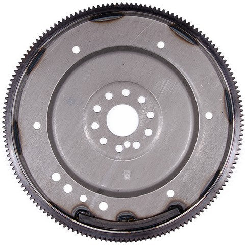 Automatic Transmission Flexplate Pioneer FRA-436