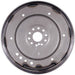 Automatic Transmission Flexplate Pioneer FRA-436