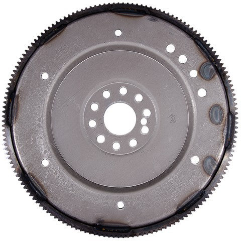 Automatic Transmission Flexplate Pioneer FRA-436