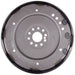 Automatic Transmission Flexplate Pioneer FRA-436