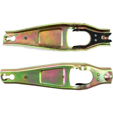 Clutch Fork Pioneer CF-155