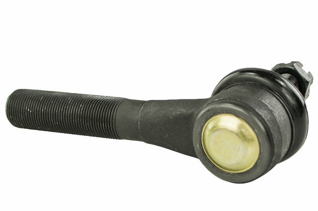 Steering Tie Rod End Mevotech GES800523