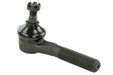 Steering Tie Rod End Mevotech GES800523