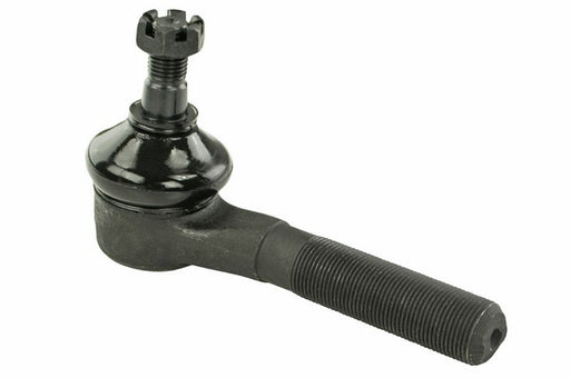 Steering Tie Rod End Mevotech GES800523