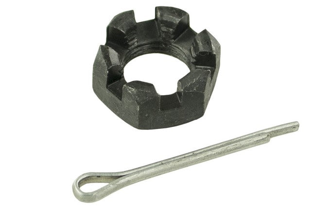 Steering Tie Rod End Mevotech GES800523