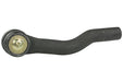 Steering Tie Rod End Mevotech GS40605