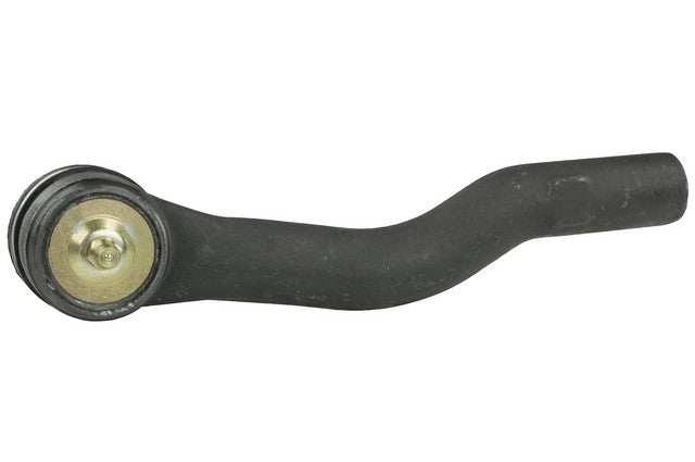 Steering Tie Rod End Mevotech GS40605