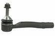 Steering Tie Rod End Mevotech GS40605
