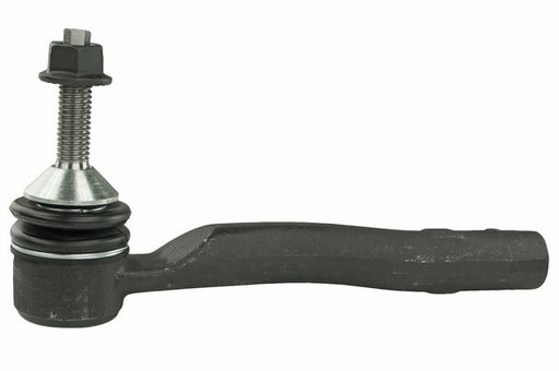 Steering Tie Rod End Mevotech GS40605