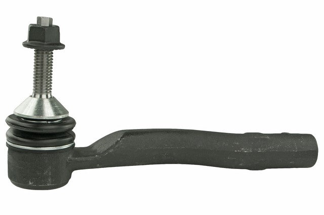 Steering Tie Rod End Mevotech GS40605
