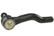 Steering Tie Rod End Mevotech GS40604