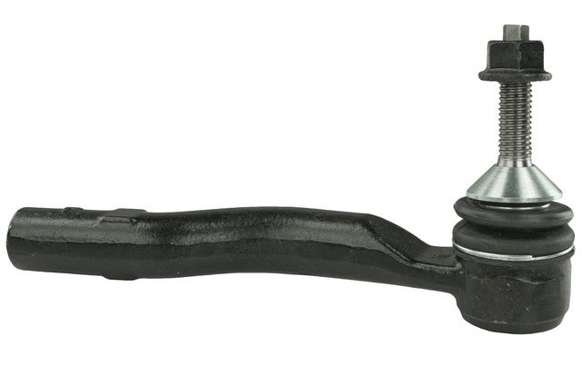 Steering Tie Rod End Mevotech GS40604