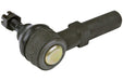 Steering Tie Rod End Mevotech GS50607