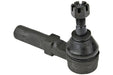 Steering Tie Rod End Mevotech GS50607