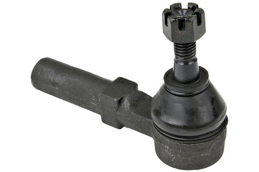 Steering Tie Rod End Mevotech GS50607