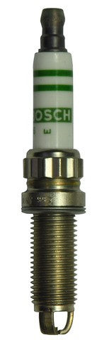 Spark Plug Bosch Spark Plugs ZGR6STE2