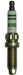 Spark Plug Bosch Spark Plugs ZGR6STE2