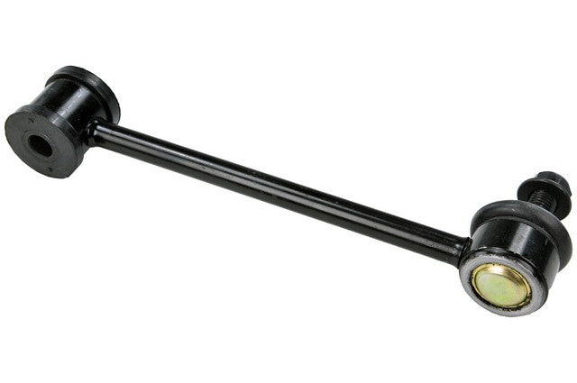 Suspension Stabilizer Bar Link Kit Mevotech GS25832