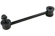 Suspension Stabilizer Bar Link Kit Mevotech GS25832