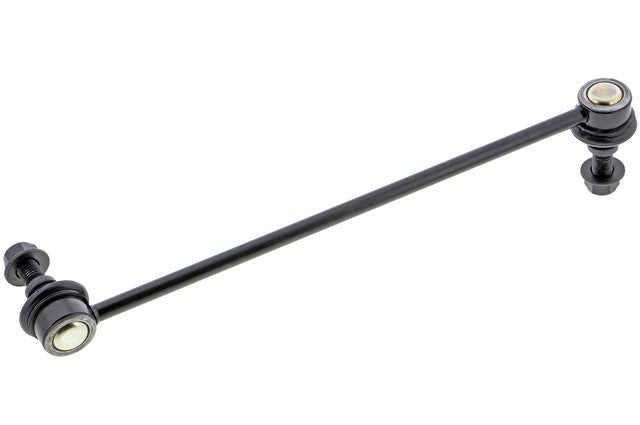 Suspension Stabilizer Bar Link Kit Mevotech GS70873