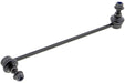 Suspension Stabilizer Bar Link Kit Mevotech GS70873
