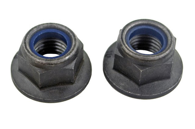 Suspension Stabilizer Bar Link Kit Mevotech GS70873