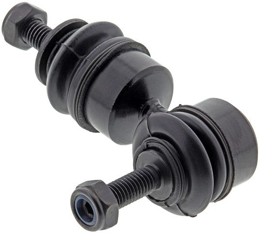 Suspension Stabilizer Bar Link Kit Mevotech GS76860