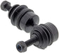 Suspension Stabilizer Bar Link Kit Mevotech GS76860