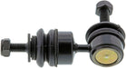 Suspension Stabilizer Bar Link Kit Mevotech GS76860