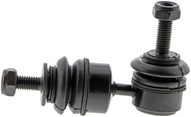 Suspension Stabilizer Bar Link Kit Mevotech GS76860