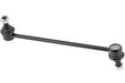 Suspension Stabilizer Bar Link Kit Mevotech GS90880