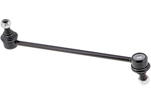 Suspension Stabilizer Bar Link Kit Mevotech GS90880