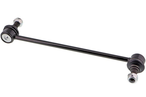 Suspension Stabilizer Bar Link Kit Mevotech GS90880