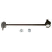 Suspension Stabilizer Bar Link RareParts 17662
