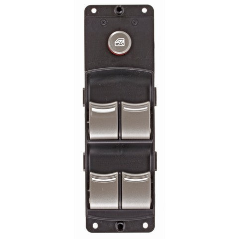 Door Window Switch WVE 1S10430