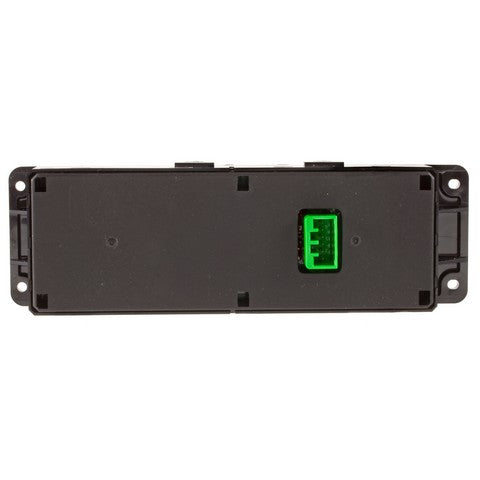 Door Window Switch WVE 1S10430