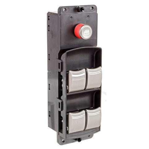 Door Window Switch WVE 1S10430