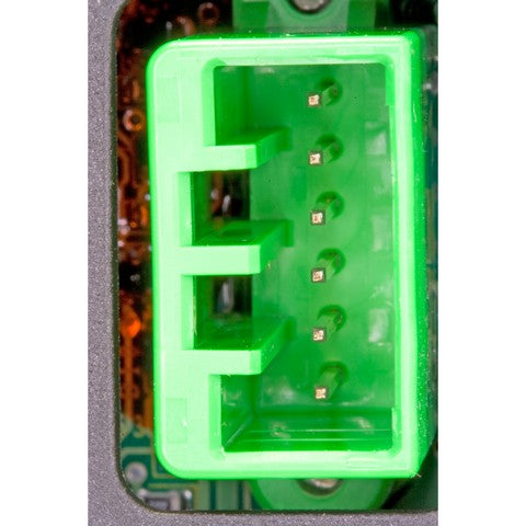 Door Window Switch WVE 1S10430