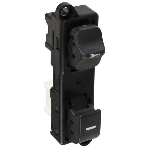 Door Window Switch WVE 1S13042