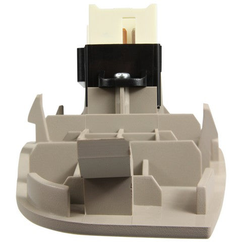 Door Window Switch WVE 1S13141