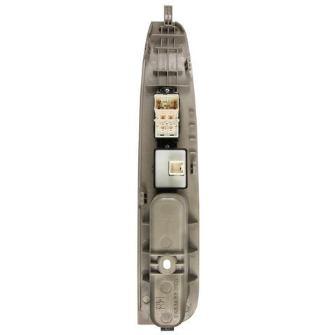 Door Window Switch WVE 1S13141