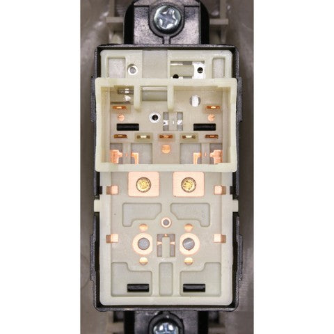 Door Window Switch WVE 1S13141